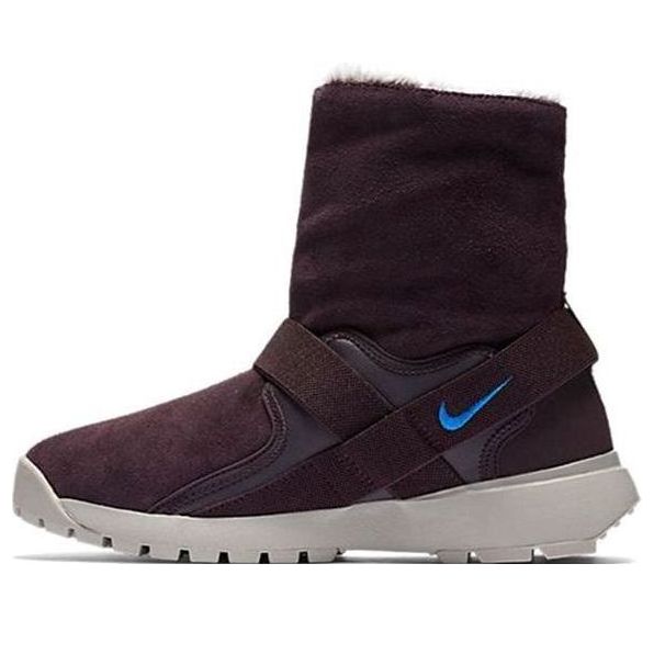 Кецове и обувки Nike Golkana Boot Лилаво | 862513-600
