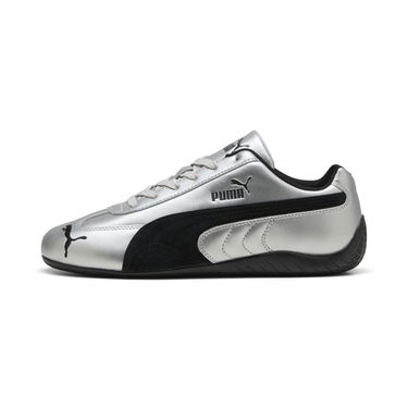 Кецове и обувки Puma Speedcat Металик | 403689_01, 0