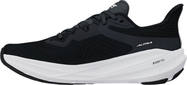Кецове и обувки Altra Running Altra Experience Flow 2 Черно | al0a85rf-0101, 3