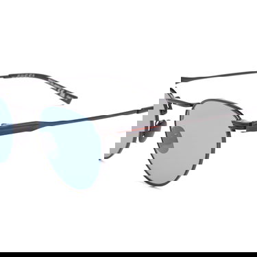 Слънчеви очила Gucci GG1875S Sunglasses Сиво | GG1875S-004, 3