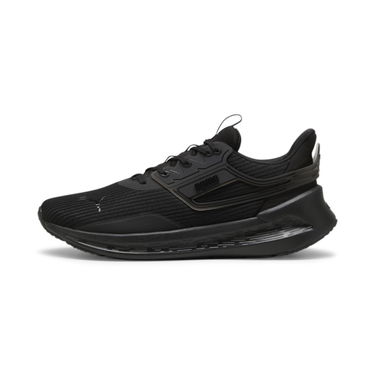 Кецове и обувки Puma Softride Symmetry 41 Черно | 379582-02, 1