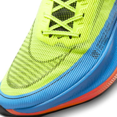 Кецове и обувки Nike ZoomX Vaporfly NEXT% 2 Многоцветен | DV3030-700, 4