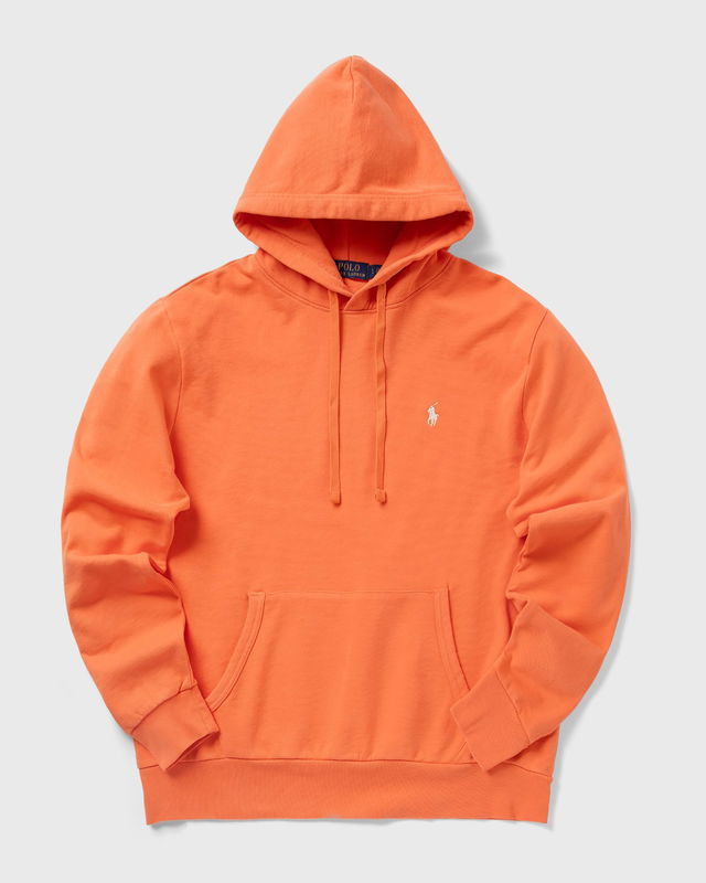 Polo Ralph Lauren Hoodie