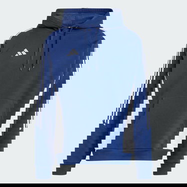 Суитчър adidas Performance Tiro 24 Sweat Тъмно синьо | IR7546, 4