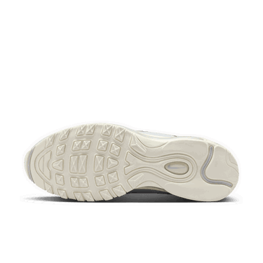 Кецове и обувки Nike Air Max 97 "Pure Platinum" Сиво | DZ2629-001, 2