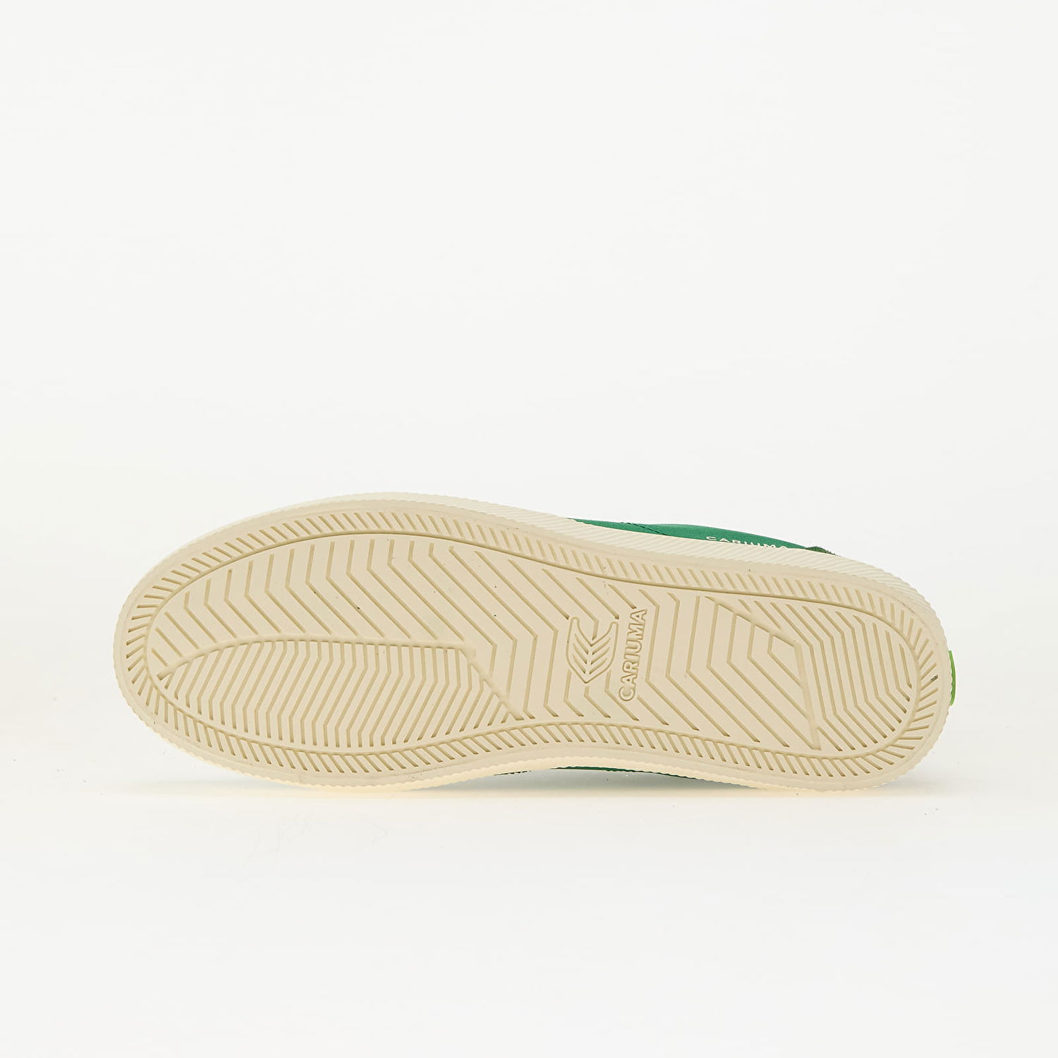 Кецове и обувки Cariuma TOCA Зелено | 613102E30 M, 1
