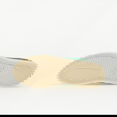 Кецове и обувки Cariuma TOCA Зелено | 613102E30 M, 1