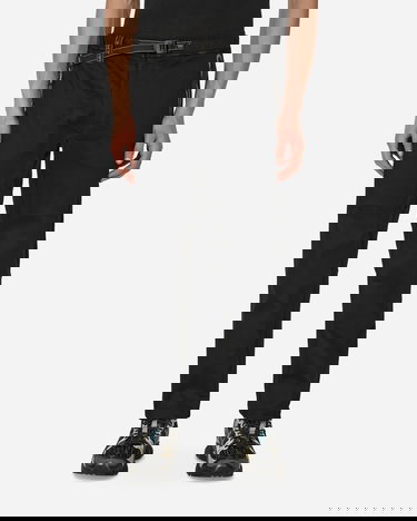Панталони and wander Air Hold Pants Черно | 5742252334 010, 0