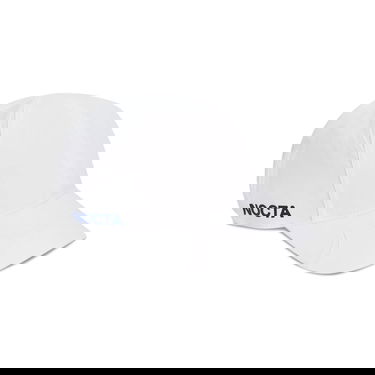 Шапка с козирка Nike NOCTA x NRG AU Cap Бяло | DC9880 100, 1