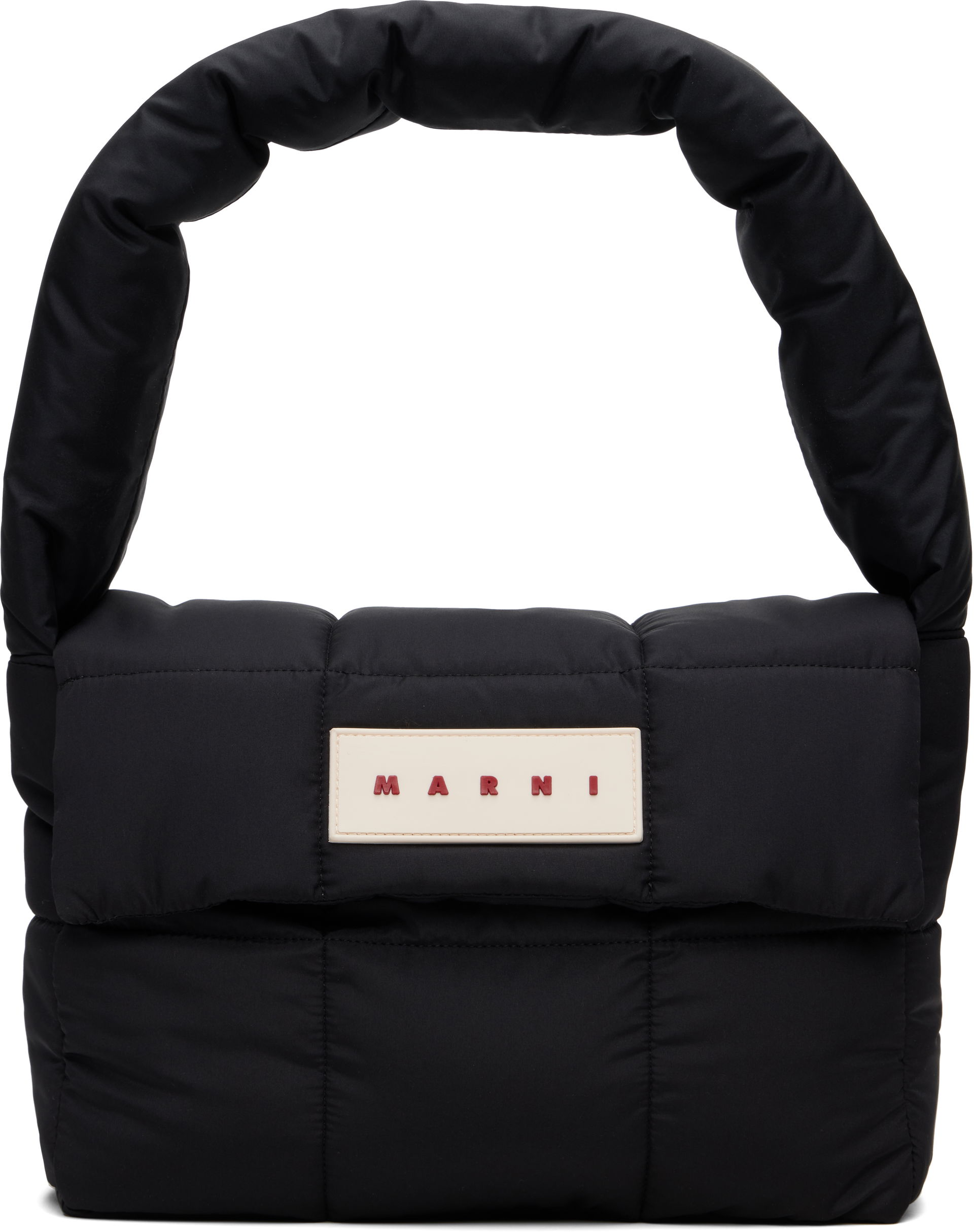 Marni product image