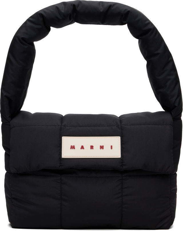 Marni product image