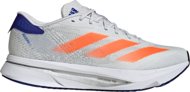 Кецове и обувки adidas Performance ADIZERO SL 2 Бяло | ih8194, 0