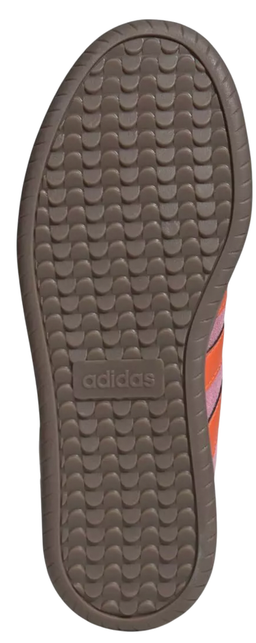 Кецове и обувки adidas Performance adidas Sportswear Barreda Розово | jr1200, 2