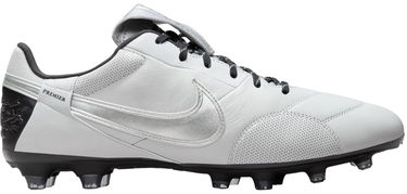 Кецове и обувки Nike THE PREMIER III FG Бяло | at5889-006, 0