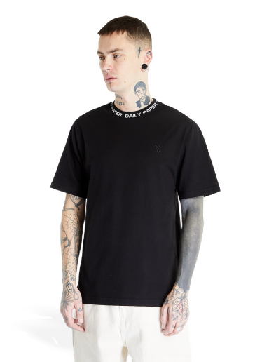 Erib Short Sleeve Tee