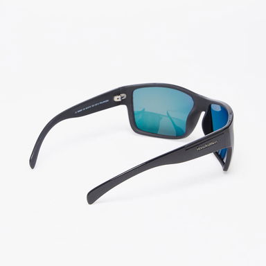 Zenith Sunglasses, 3