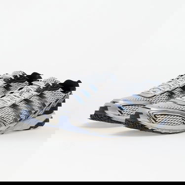 Кецове и обувки adidas Performance Sporty & Rich Adizero Adios Ftw Сиво | JP7544, 5