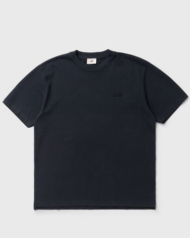Тениска Autry Main T-Shirt Тъмно синьо | TSPXI7OV, 1