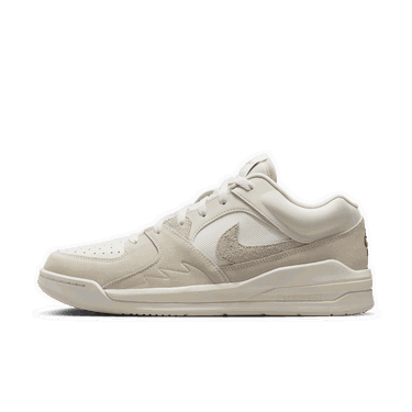 Кецове и обувки Jordan Stadium 90 "Sail & Cream" Бежово | DX4397-110, 0