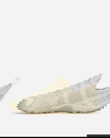 Кецове и обувки New Balance Minimus MT10 Бяло | MT10OAA, 4