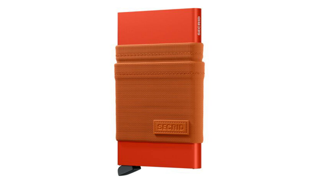 Secrid product image