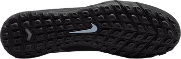 Кецове и обувки Nike Zoom Vapor 16 Academy TF Черно | fq8449-001, 2
