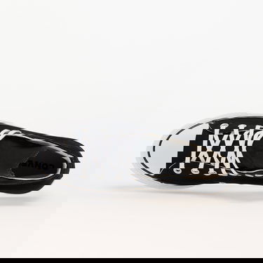 Кецове и обувки Converse Chuck Taylor All Star Lift Wide Black/ White/ White W Черно | A09194C, 2