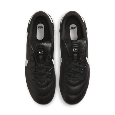 Кецове и обувки Nike Premier 3 FG Firm-Ground Soccer Cleats Черно | AT5889-010, 8