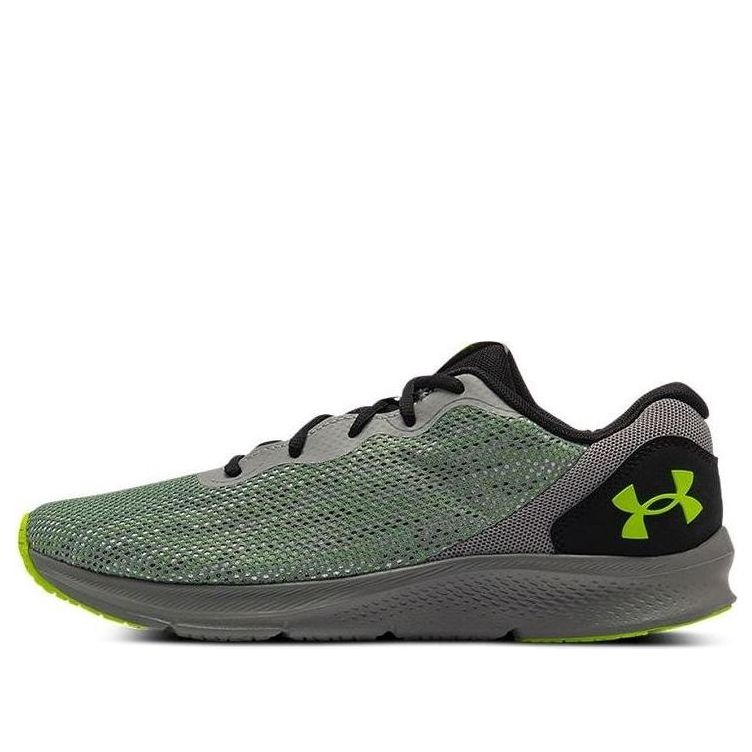 Кецове и обувки Under Armour Under Armour Shadow Зелено | 3024137-101, 0