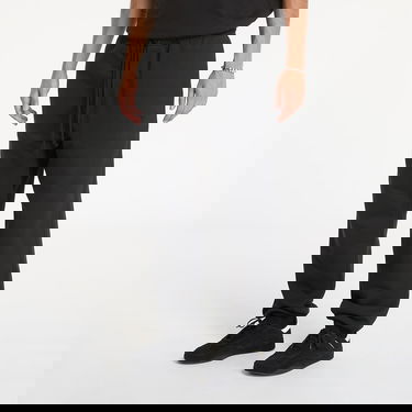 Спортни панталони Y-3 Brushed Terry Track Pant UNISEX Black Черно | IW0074, 0