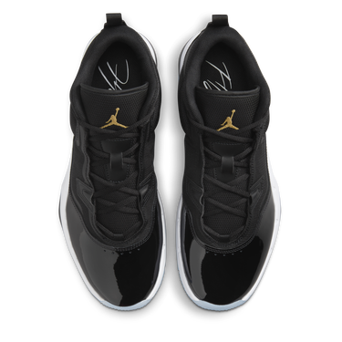 Кецове и обувки Jordan Jordan Stay Loyal 3 Черно | FB1396-002, 1