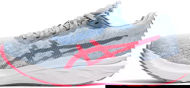 Кецове и обувки Asics Dynablast 2 W Синьо | 1012b060-400, 4