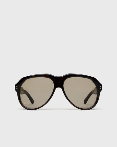 Слънчеви очила Chimi Eyewear Caine Sunglasses Кафяво | 20702-192-M, 0