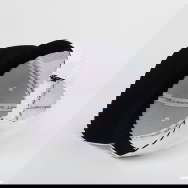 Шапка с козирка Jordan Pro Jumpman Snapback Бяло | AR2118-101, 1