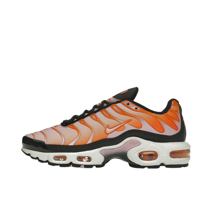 Кецове и обувки Nike Air Max Plus "Sherbert" W Оранжево
 | FB8478-001