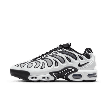 Кецове и обувки Nike Air Max Plus Drift Panda Черно | FV4081-102, 4