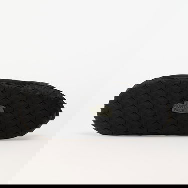 Кецове и обувки The North Face Nuptse Mule "Black" Черно | NF0A5G2FBQW1, 1