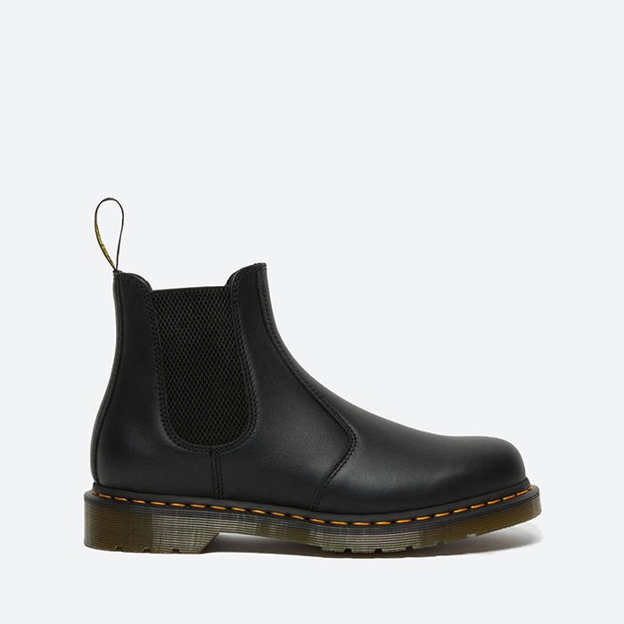 Кецове и обувки Dr. Martens 2976 Черно | 27100001, 1