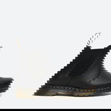 Кецове и обувки Dr. Martens 2976 Черно | 27100001, 1