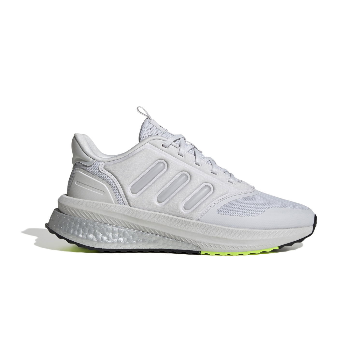 Кецове и обувки adidas Originals adidas X_PLRPHASE 49 1/3 Сиво | IG3055, 0