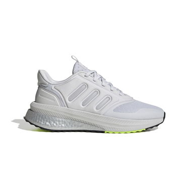 Кецове и обувки adidas Originals adidas X_PLRPHASE 49 1/3 Сиво | IG3055, 0
