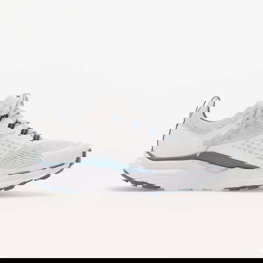 Кецове и обувки The North Face Vectiv Escape Бяло | NF0A4T2Y5TN1, 3