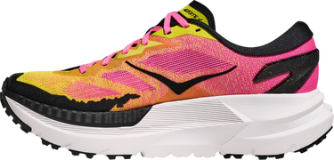 Кецове и обувки Hoka One One Mafate X Многоцветен | 1161990-nnh, 4