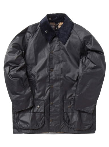 Beaufort Wax Jacket