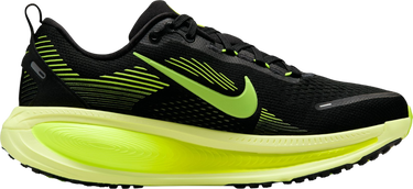 Кецове и обувки Nike Vomero 18 "Cyber" Черно | hm6804-008, 3