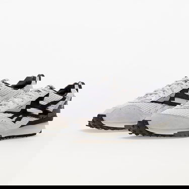 Кецове и обувки Reebok Engineered Garments x LX 2200 Бяло | FZ5848, 5