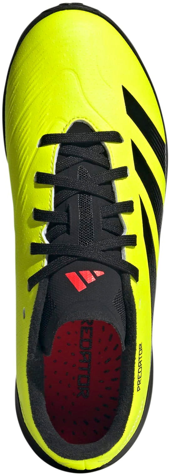 Кецове и обувки adidas Performance Predator League TF J undefined | ig5444, 1