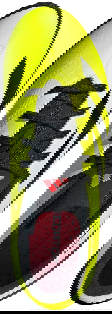 Кецове и обувки adidas Performance Predator League TF J undefined | ig5444, 1
