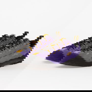 Кецове и обувки Keen Jasper Лилаво | 10058507KEN01, 5