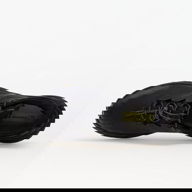 Кецове и обувки Hoka One One Transport Черно | 1123153-BBLC, 2